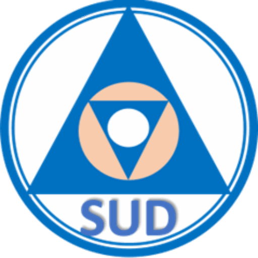Smart Underground Detector